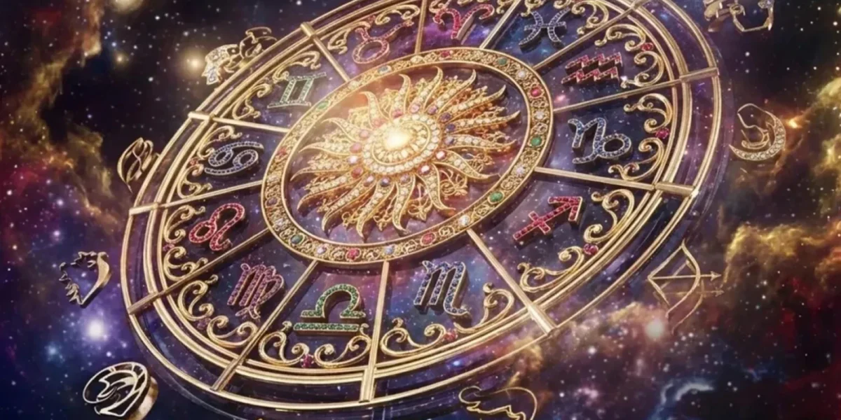 Riscul major pentru imaginea publică adus de configurația astrală a zilei de 22 martie Astrologia nu poate fi ignorată atunci când vine vorba de tendințele zilei, iar 22 martie pare să aducă, conform specialiștilor, provocări serioase pentru reputația și imaginea publică a fiecăruia dintre noi