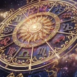 Riscul major pentru imaginea publică adus de configurația astrală a zilei de 22 martie Astrologia nu poate fi ignorată atunci când vine vorba de tendințele zilei, iar 22 martie pare să aducă, conform specialiștilor, provocări serioase pentru reputația și imaginea publică a fiecăruia dintre noi