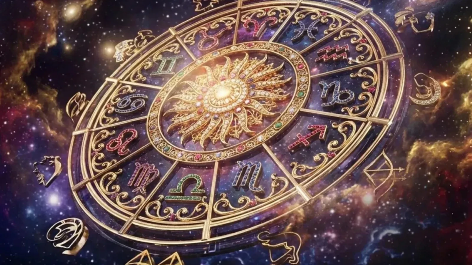 Horoscop 17 aprilie 2026: Taurii, la odihnă. Ce rezervă astrele pentru zodia ta