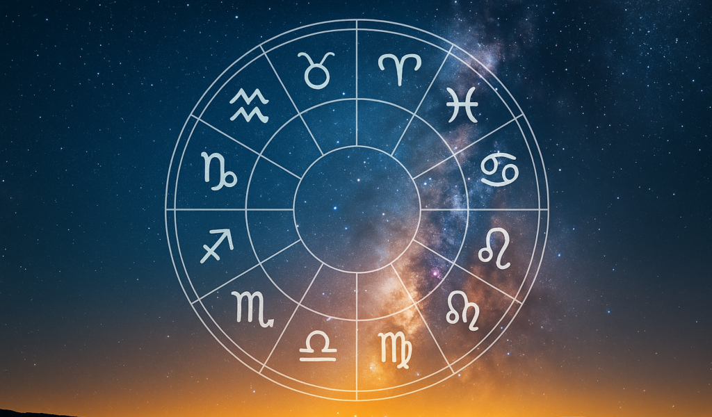 Astrologia anunță schimbări pozitive pentru unele zodii începând cu ziua de luni, 16 martie 2026