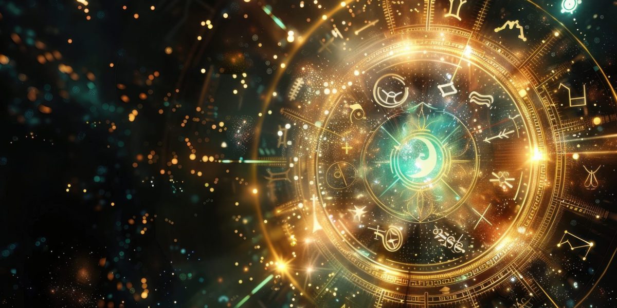 Calendarul zilei aduce, în mod obișnuit, un aer de imprevizibil, dar astăzi, astrele par să indice o dinamică mai accentuată a acestei stări