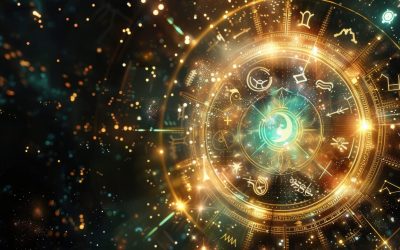 Calendarul zilei aduce, în mod obișnuit, un aer de imprevizibil, dar astăzi, astrele par să indice o dinamică mai accentuată a acestei stări