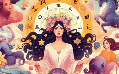 Martie 2026 se anunță a fi o lună de așteptări și de răsturnări spectaculoase pentru patru zodii care au traversat ultimele luni cu incertitudini, încercări și reflecții intense