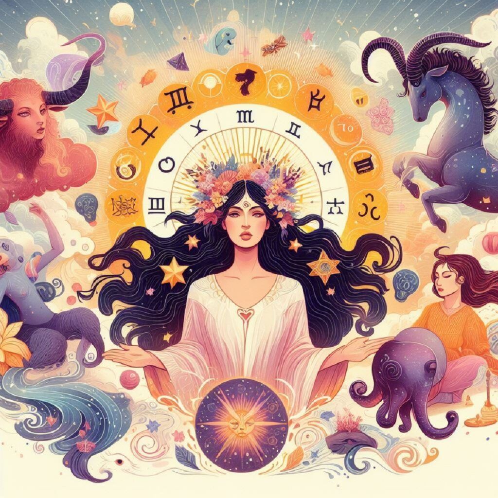 Martie 2026 se anunță a fi o lună de așteptări și de răsturnări spectaculoase pentru patru zodii care au traversat ultimele luni cu incertitudini, încercări și reflecții intense