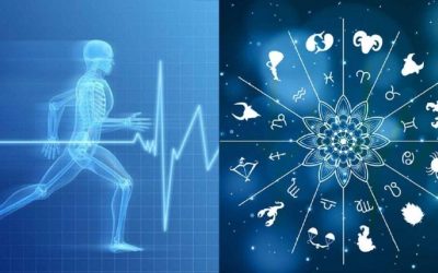 Un nou studiu științific scoate la iveală posibile legături între semnele zodiacale și anumite riscuri de sănătate, inclusiv vulnerabilitatea inimii
