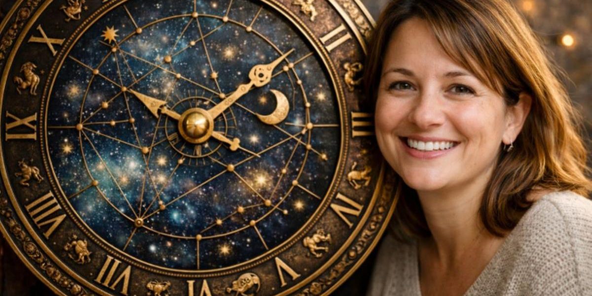 Taurii se confruntă cu blocaje, Racii, plini de agitație