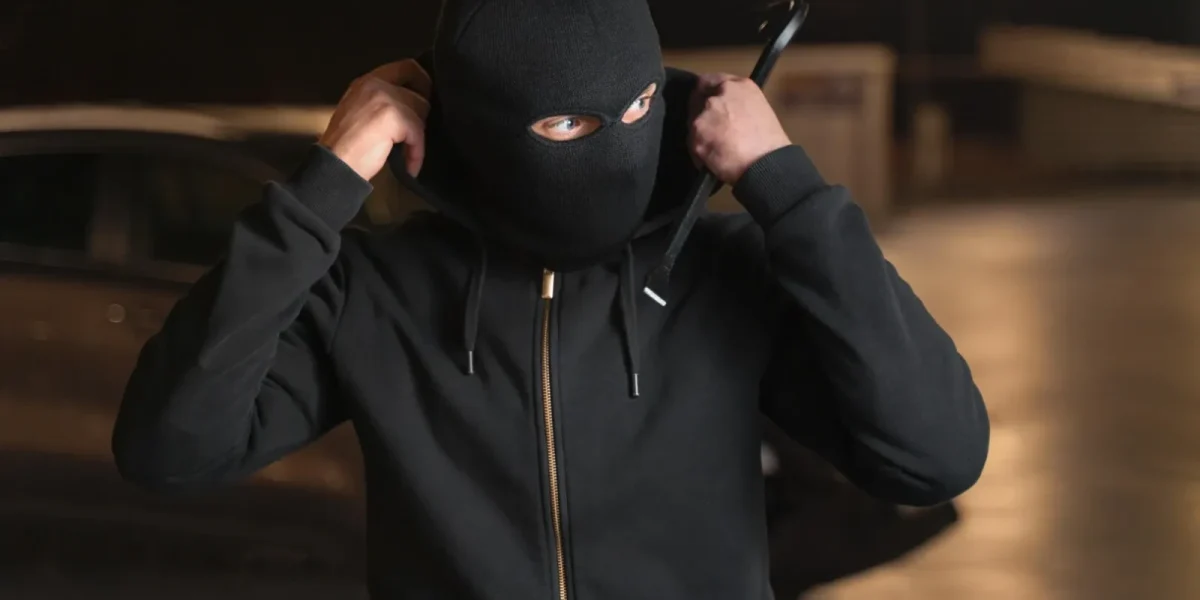 Un incident de o gravitate rar întâlnită a zguduit recent comunitatea sportivă britanică, după ce un fost fotbalist cunoscut pentru cariera sa de succes a devenit protagonistul unei intrigi complicate, combinând gesturi de ospitalitate și o știre de furtișag