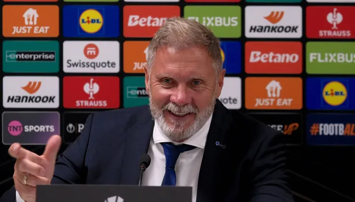 Samsunspor și Rayo Vallecano se înfruntă în turul optimilor de finală ale Conference League, cu o miză importantă în joc Turcii de la Samsunspor primesc, joi seara, vizita formației spaniole Rayo Vallecano pe stadionul Samsun 19 Mayis, într-un meci crucial din faza knockout a Europa Conference League