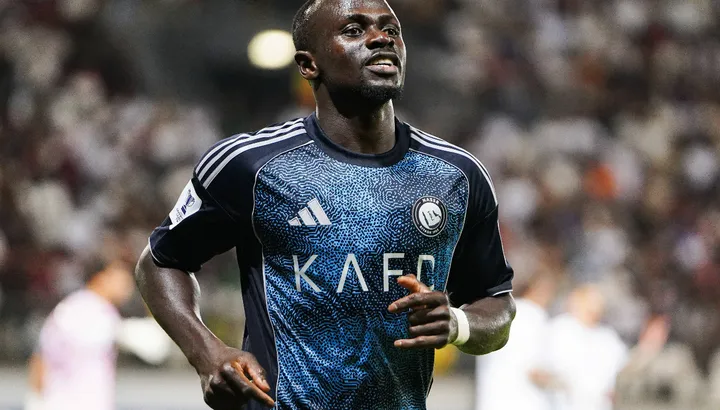 Al-Khaleej primește liderii din campionat, Al-Nassr, într-un meci cruciad la Prince Mohamed bin Fahd Stadium Al-Khaleej, echipa aflată pe poziția a noua în clasamentul campionatului din Arabia Saudită, primește sambătă vizita formației Al-Nassr, liderul incontestabil al competiției, într-un meci care ar putea fi decisive în lupta pentru titlu