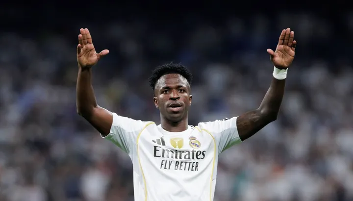 Real Madrid și Manchester City se confruntă miercuri seara pe stadionul Santiago Bernabeu în întâlnirea de manșă unică din optimile Champions League, într-un meci cu semnificație istorică pentru competiție