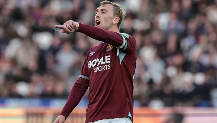 Aston Villa și West Ham United se înfruntă duminică pe Villa Park, într-un meci considerat crucial pentru ambițiile europene ale gazdelor