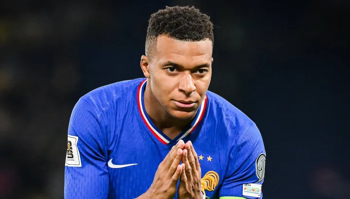 BRAZIL – FRANȚA: loturi, predicții, echipe probabile