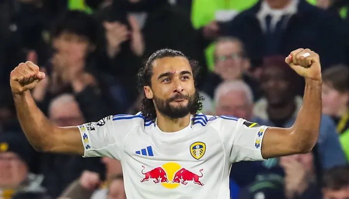 Leeds United și Brentford se vor întâlni sâmbătă seara pe stadionul Elland Road, într-un meci crucial pentru ambele formații din Premier League