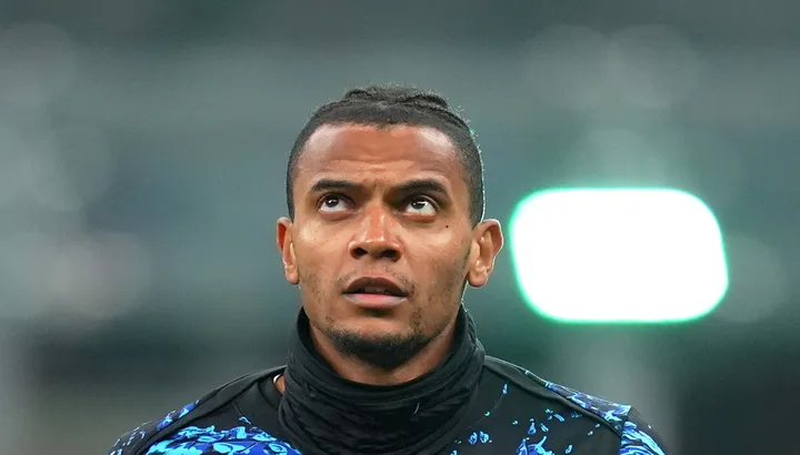 Inter Milan vs Atalanta: analiză, galerie, formule de start