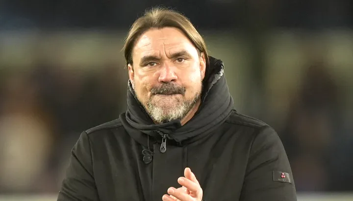 Leeds United și Norwich City se întâlnesc duminică, în optimile FA Cup, într-o partidă care promite să fie un adevărat testing pentru cele două formații, ambele cu obiective diferite în acest sezon