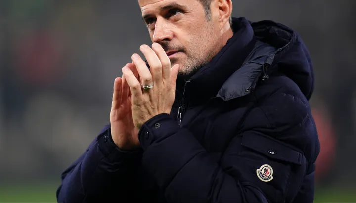 Fulham și Southampton se întâlnesc duminică la Craven Cottage, într-un meci din cadrul fazei a cincea a Cupei FA, o confruntare așteptată cu interes, mai ales pentru forma bună a oaspeților