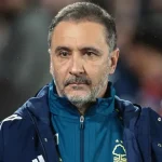 Nottingham Forest și Fulham se vor întâlni duminică la City Ground într-un meci crucial pentru ambele formații, în contextul luptei pentru evitarea retrogradării și pentru menținerea unei poziții favorabile în clasament