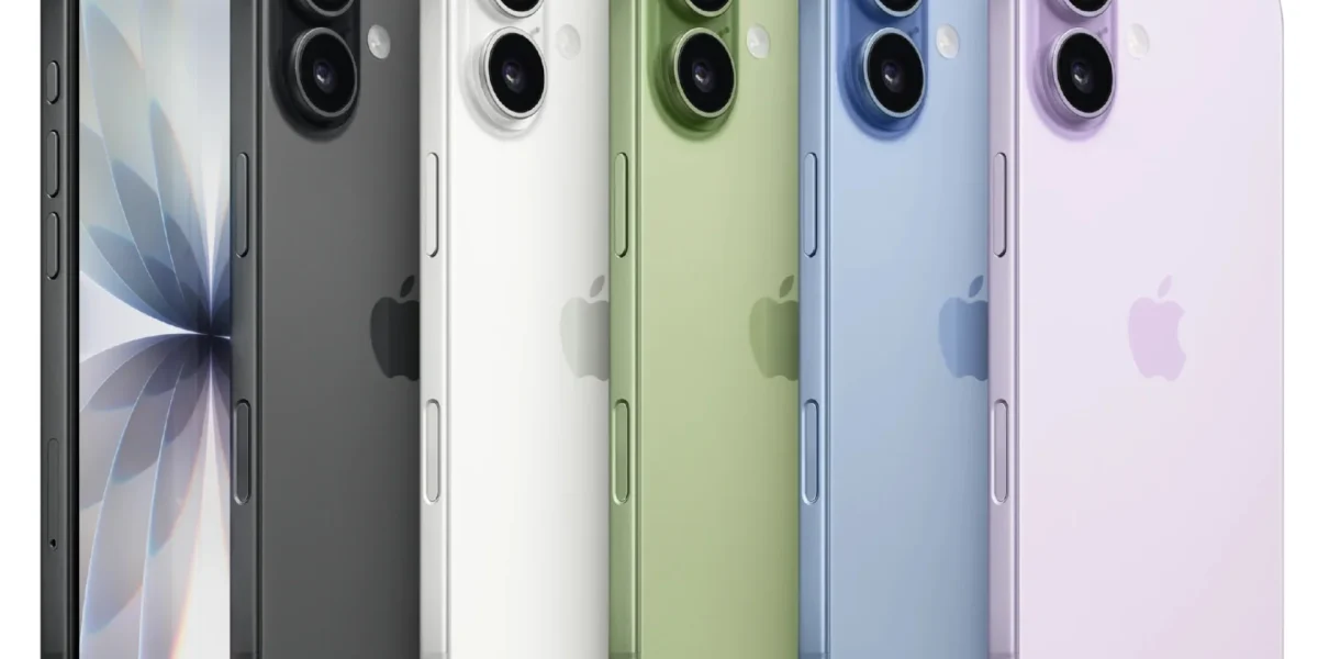 Cât trebuie să muncești pentru a-ți permite un iPhone 17 în Europa? Într-o lume în continuă digitalizare, smartphone-urile de ultimă generație au devenit simboluri ale statutului și ale puterii de cumpărare