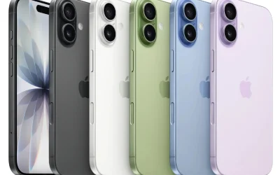 Cât trebuie să muncești pentru a-ți permite un iPhone 17 în Europa? Într-o lume în continuă digitalizare, smartphone-urile de ultimă generație au devenit simboluri ale statutului și ale puterii de cumpărare