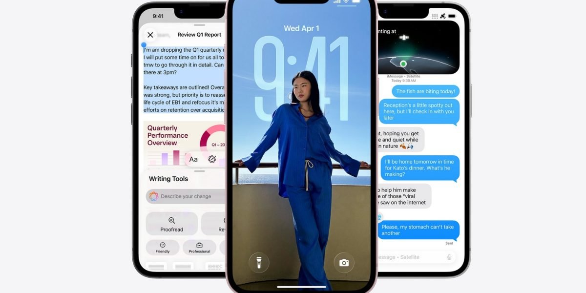 Apple lansează un nou iPhone de buget, modelul 17e, poziționându-se strategic într-un segment extrem de competitiv, pe fondul unor condiții de piață marcate de creșteri generale de prețuri și incertitudini geopolitice