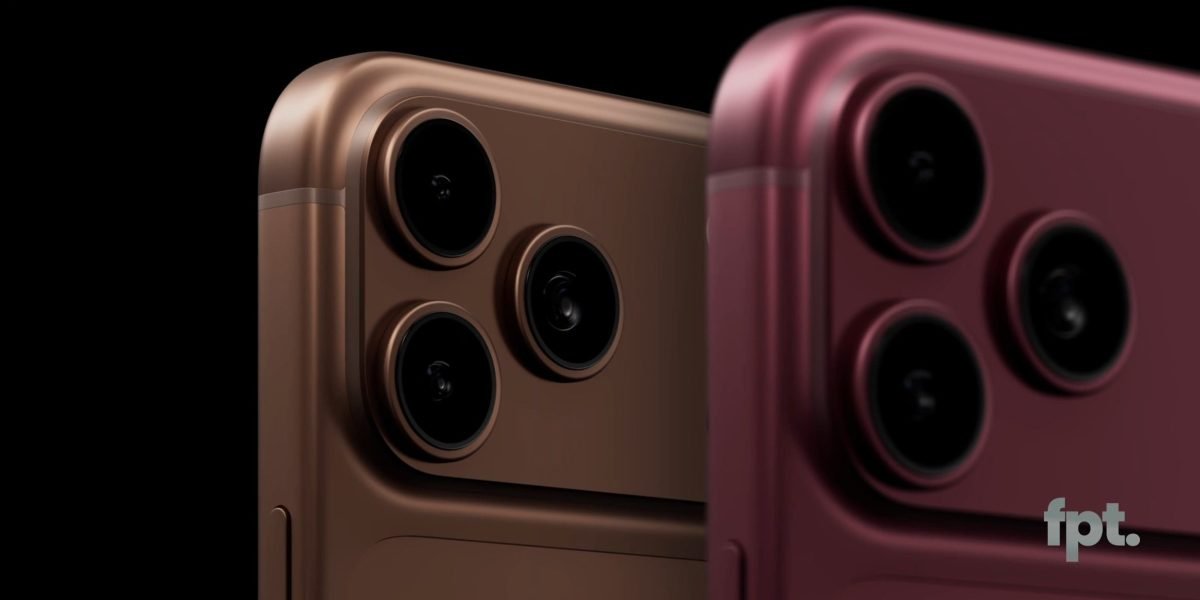 Apple pregătește lansarea celor mai performanți iPhone-uri din istoria companiei