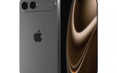 Apple pregătește o surpriză importantă pentru posesorii de iPhone în 2023, continuând tradiția de a inova și de a introduce tehnologie de vârf pe piața smartphone-urilor