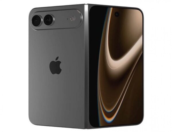 Apple pregătește o surpriză importantă pentru posesorii de iPhone în 2023, continuând tradiția de a inova și de a introduce tehnologie de vârf pe piața smartphone-urilor