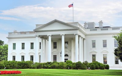 Președintele Donald Trump își extinde influența mediatică prin lansarea Truth+, un serviciu de streaming live de televiziune, destinat să ofere conținut alternativ, fără cenzură, și orientat spre valorile conservative și tradiționale