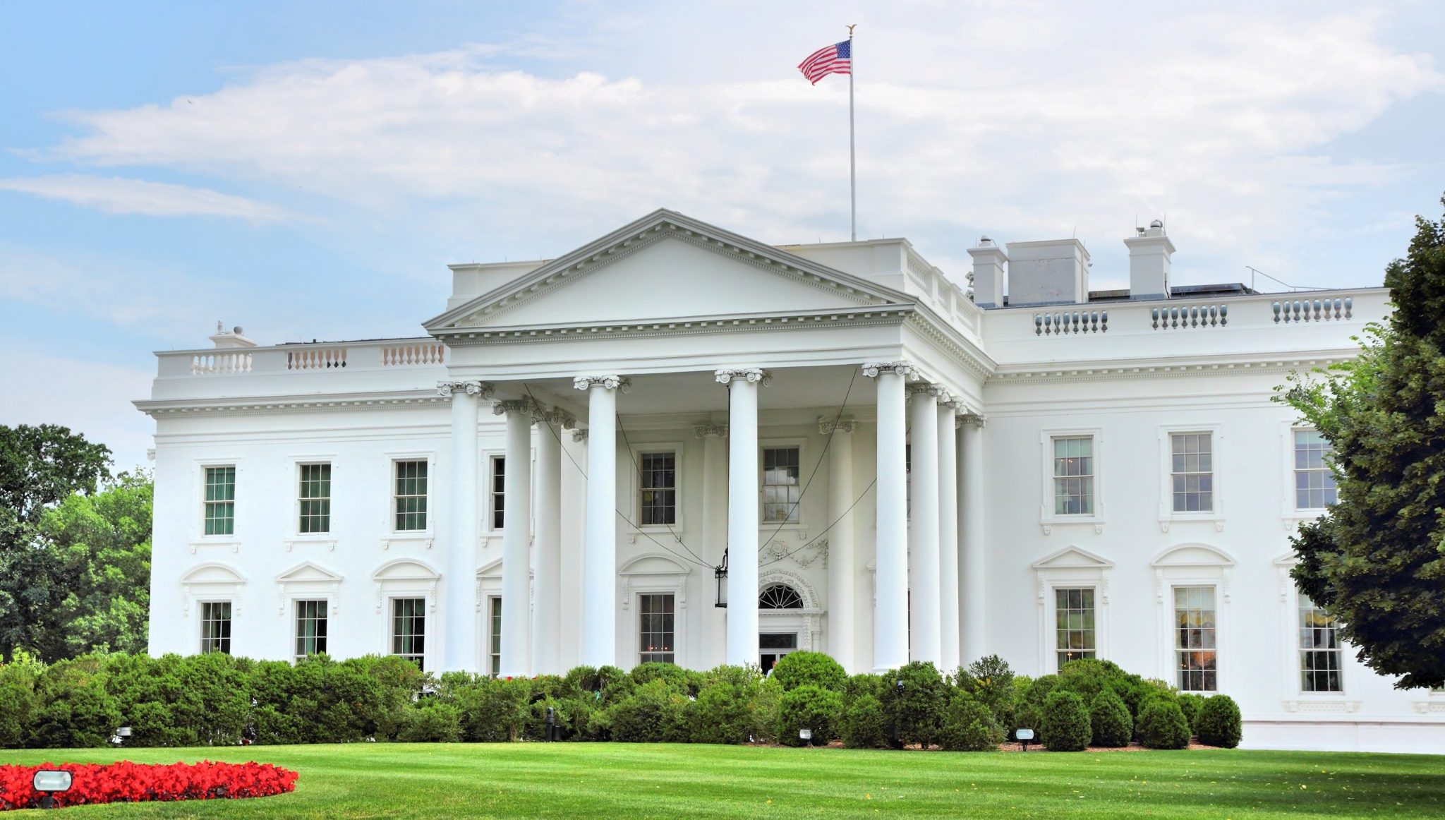 Președintele Donald Trump își extinde influența mediatică prin lansarea Truth+, un serviciu de streaming live de televiziune, destinat să ofere conținut alternativ, fără cenzură, și orientat spre valorile conservative și tradiționale