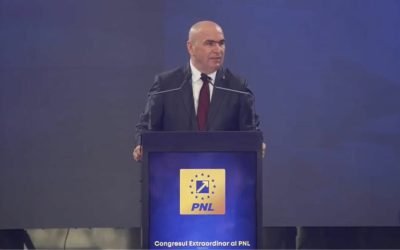Război politic în coaliția de guvernare: PSD acuză, PNL ripostează vehement privind bugetul de stat Criza politică din coaliția de guvernare devine tot mai acută, după ce PSD a lansat acuzații dure legate de blocajul în adoptarea bugetului de stat pentru anul în curs