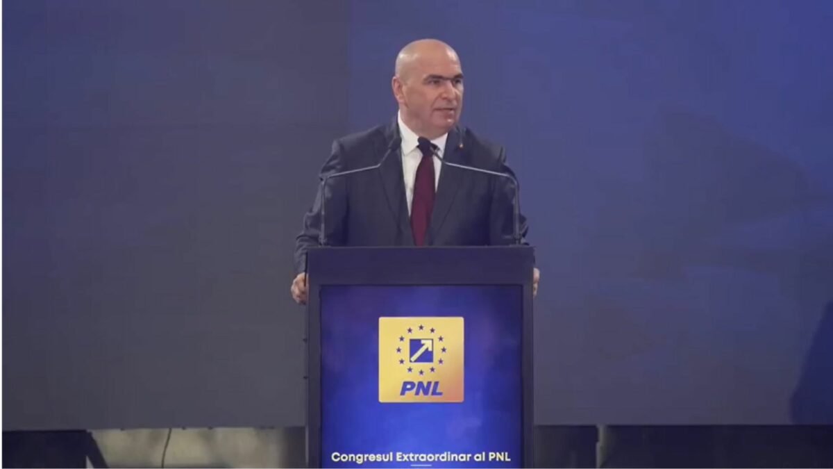 Război politic în coaliția de guvernare: PSD acuză, PNL ripostează vehement privind bugetul de stat Criza politică din coaliția de guvernare devine tot mai acută, după ce PSD a lansat acuzații dure legate de blocajul în adoptarea bugetului de stat pentru anul în curs