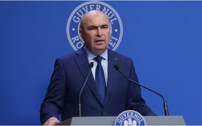 Premierul Ilie Bolojan anunță eforturi susținute pentru repatrierea românilor din zonele de conflict din Orientul Mijlociu Situația din Orientul Mijlociu continuă să fie extrem de tensionată, iar românii aflați în zonele afectate rămân prioritatea Guvernului de la București