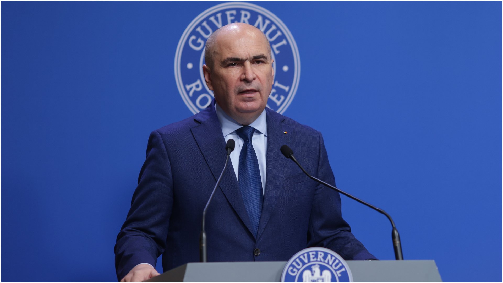 Premierul Ilie Bolojan anunță eforturi susținute pentru repatrierea românilor din zonele de conflict din Orientul Mijlociu Situația din Orientul Mijlociu continuă să fie extrem de tensionată, iar românii aflați în zonele afectate rămân prioritatea Guvernului de la București