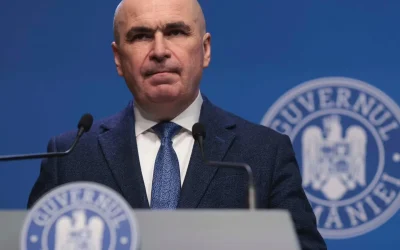 Premierul Ilie Bolojan subliniază valoarea comunității maghiare în contextul identității naționale și al dezvoltării socio-economice a țării Guvernul României a reafirmat recent, într-un discurs public, rolul esențial pe care îl joacă comunitatea maghiară în societatea românească