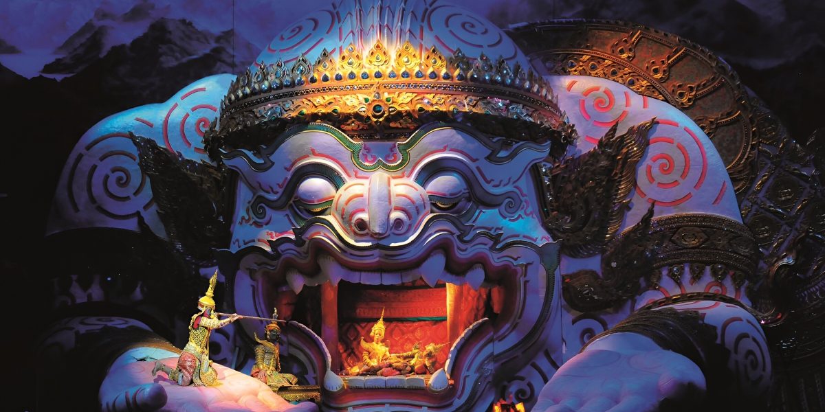 Bangkokul sărbătorește 244 de ani de Rattanakosin cu un festival cultural de amploare Primăvara aceasta, capitala Thailandei întâmpină un eveniment cu totul special: Festivalul Cultural Rattanakosin 2026, o manifestare ce durează cinci zile și transformă orașul într-un adevărat centru de cultură, artă și tradiție