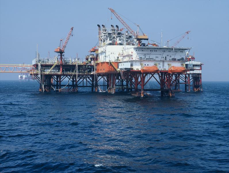 Naftogaz, compania națională ucraineană de petrol și gaze, anunță o descoperire semnificativă în domeniul gazelor offshore în Marea Neagră, know-how-ul venit cu doar câteva zile înainte de declanșarea invaziei ruse asupra Ucrainei