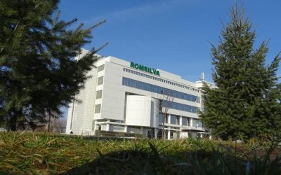 Guvernul României a anunțat joi o măsură radicală care vizează restructurarea masivă a conducerii Regiei Naționale a Pădurilor – Romsilva, cel mai mare administrator public de păduri din țară