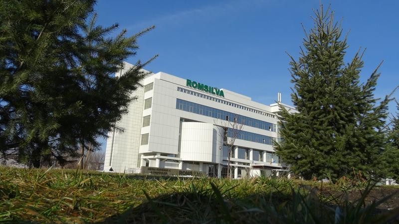 Guvernul României a anunțat joi o măsură radicală care vizează restructurarea masivă a conducerii Regiei Naționale a Pădurilor – Romsilva, cel mai mare administrator public de păduri din țară