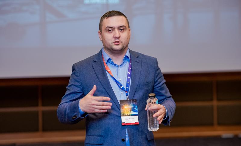 Antreprenor român în Dubai: „Se aud frequent explozii, interceptări de drone”