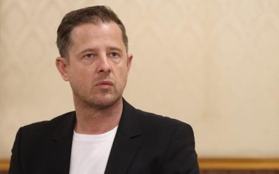 Bugetul guvernului Bolojan, contestat de internii PNL. Thuma: „Mă nemulțumește, nu sunt piloți kamikaze”