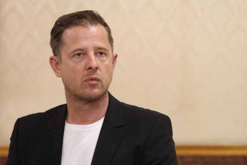 Bugetul guvernului Bolojan, contestat de internii PNL. Thuma: „Mă nemulțumește, nu sunt piloți kamikaze”