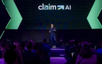 Christian Gisy, CEO OLX Group, despre evoluția site-urilor de anunțuri în era AI: acum poți lansa produse cu 80% finalizare