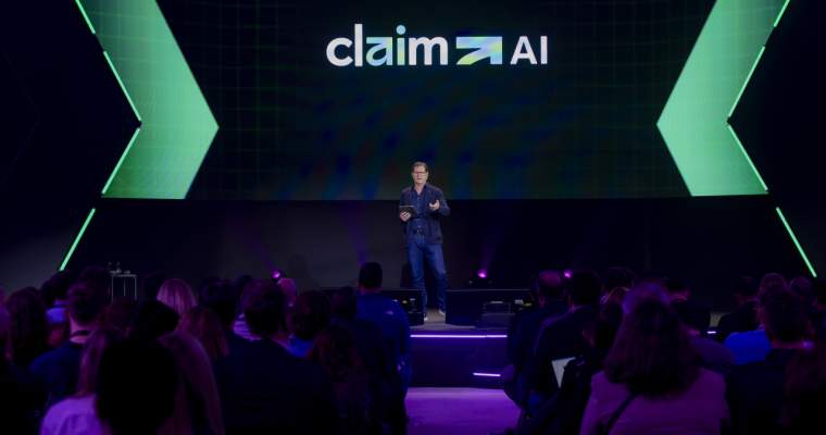 Christian Gisy, CEO OLX Group, despre evoluția site-urilor de anunțuri în era AI: acum poți lansa produse cu 80% finalizare