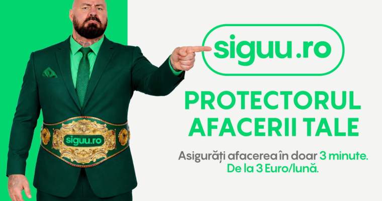 Digitalizarea a transformat radical modul în care antreprenorii români își gestionează afacerile, oferindu-le unelte digitale avansate pentru contabilitate, management financiar și relația cu instituțiile bancare