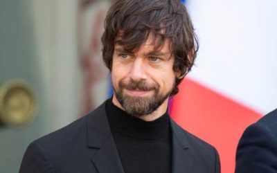 De ce concediază Silicon Valley 4.000 de angajați din 10.000, chiar dacă afacerea merge bine