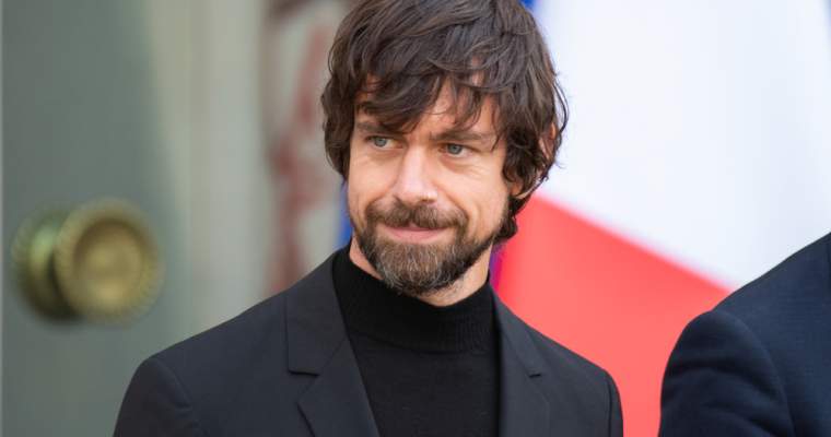 Block, compania de social media și finanțare fondată de fostul CEO al Twitter, Jack Dorsey, își reduce drastic echipa, un semnal clar al turbulențelor financiare și strategice cu care se confruntă gigantul tech