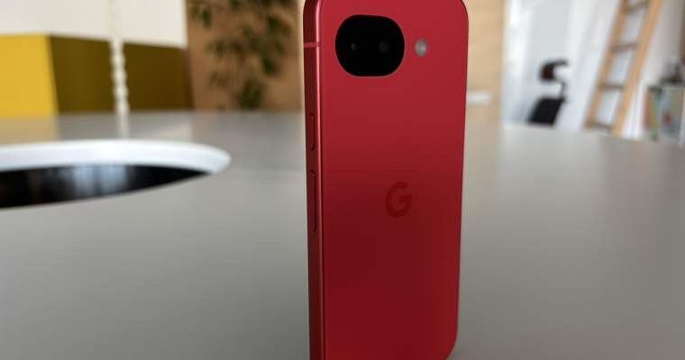 Google lansează oficial Pixel 10a, cel mai accesibil model din gama sa de telefoane inteligente, menținând tradiția de a oferi dispozitive cu experiență Android de top, chiar dacă noutățile sunt mai limitate decât la modelele flagship