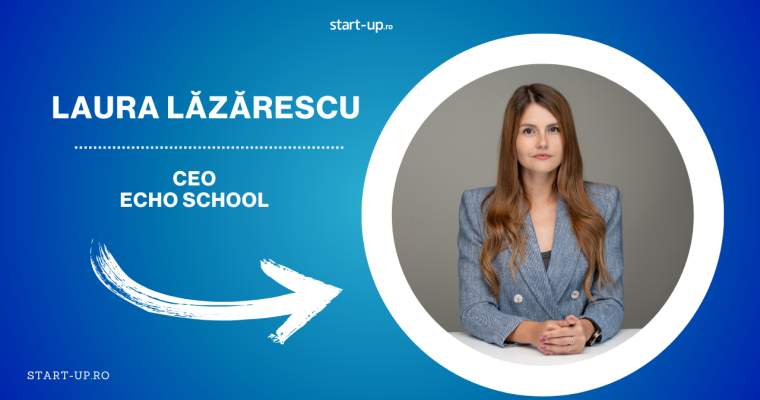 Industria de game development din România a înregistrat o creștere semnificativă în ultimele două decenii, consolidându-și poziția pe harta mondială a industriei de divertisment digital