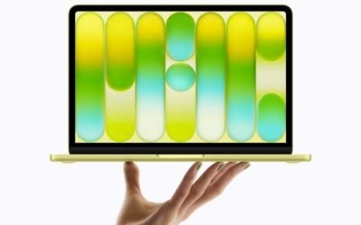 Apple continuă strategia de a-și extinde oferta pentru a atrage un public mai larg, iar noul MacBook Neo este dovada clară a acestei direcții