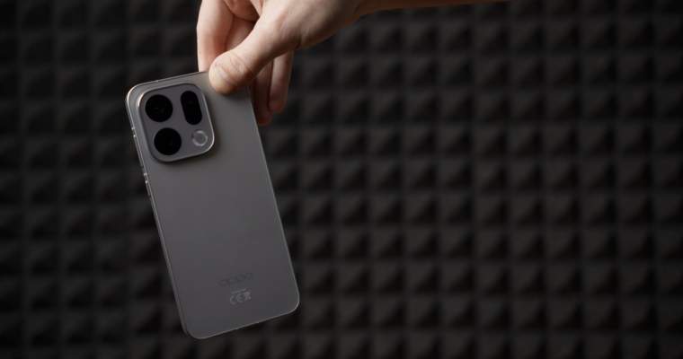 Oppo, producătorul chinez de smartphone-uri cunoscut pentru inovațiile din domeniul tehnologiei mobile, a anunțat recent lansarea unei funcții surprinzătoare pentru anumite modele ale sale: posibilitatea de a transfera fișiere între telefoanele Oppo și dispozitive Apple folosind protocolul AirDrop